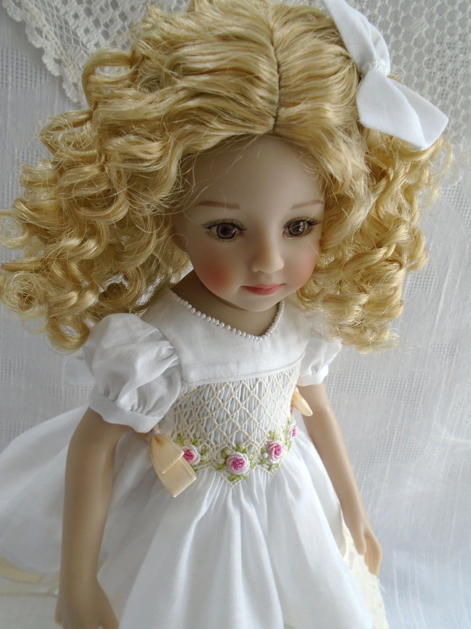 Ecru on white LD smocked #2 o.jpg