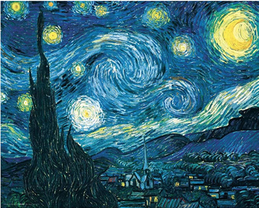 starry night.jpg