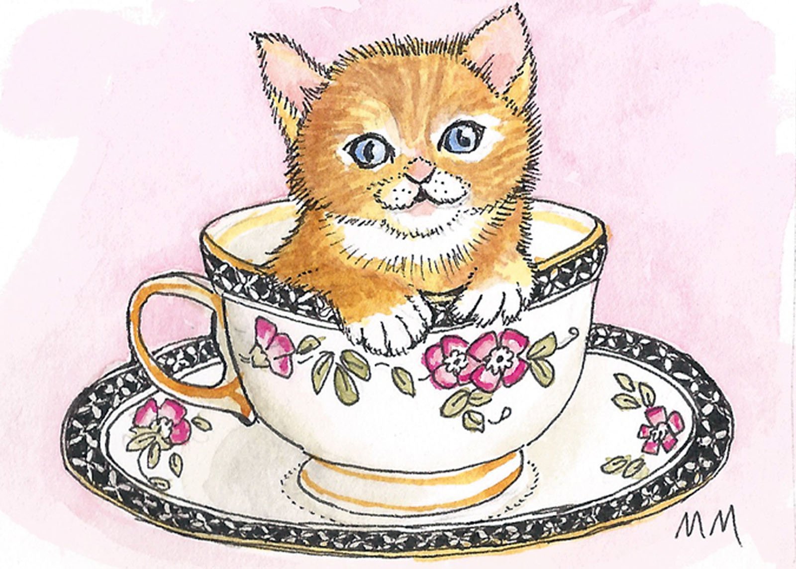 Kitten in teacup lr.jpg