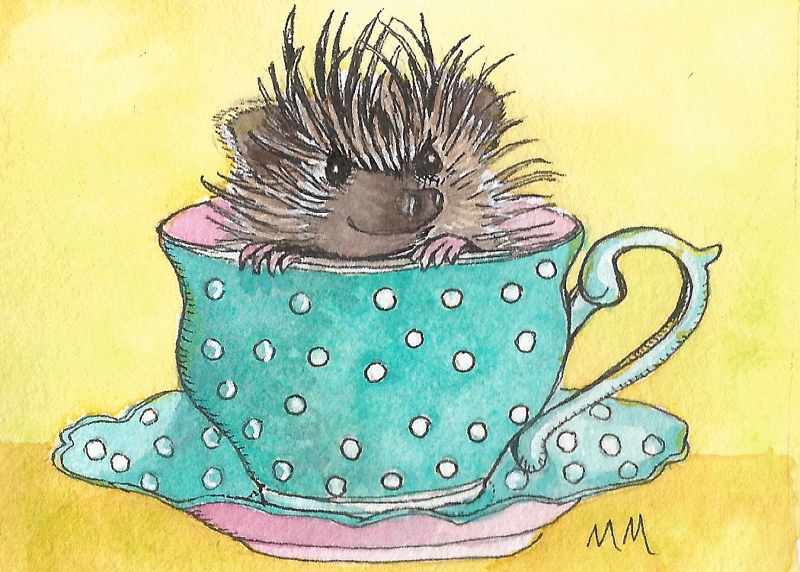 Heggie in teacup lr.jpg