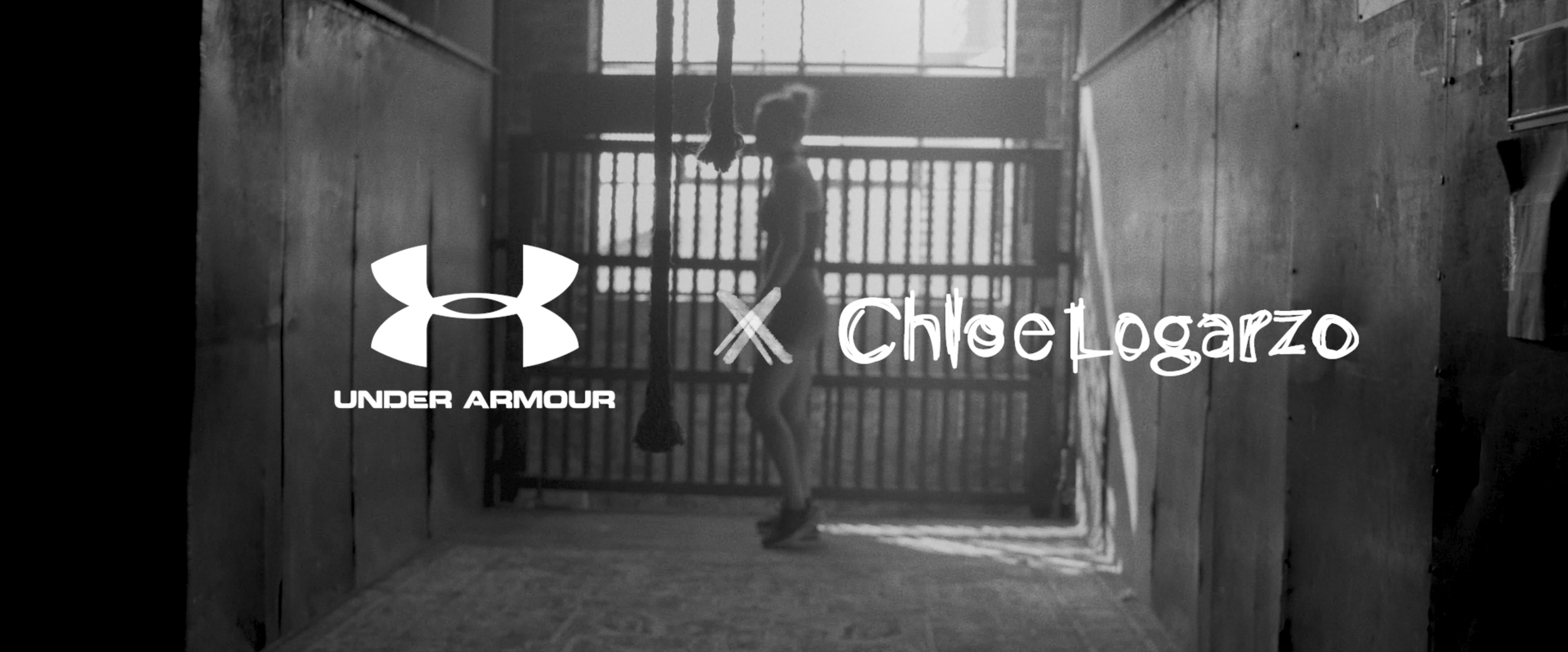 Screen Shot 2022-09-23 at 1.30.26 PM.PNG