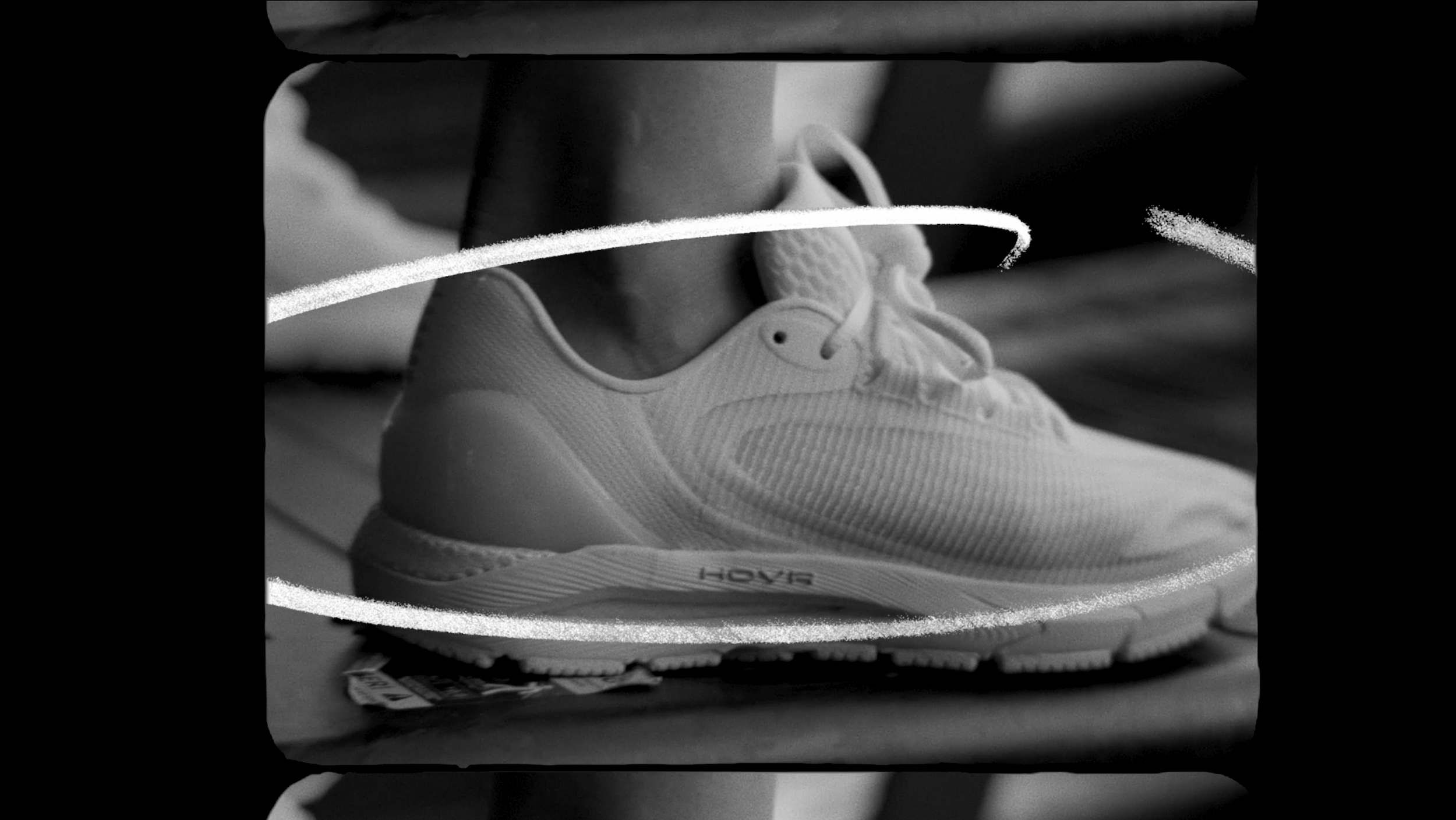 Screen Shot 2022-09-23 at 1.30.49 PM.PNG