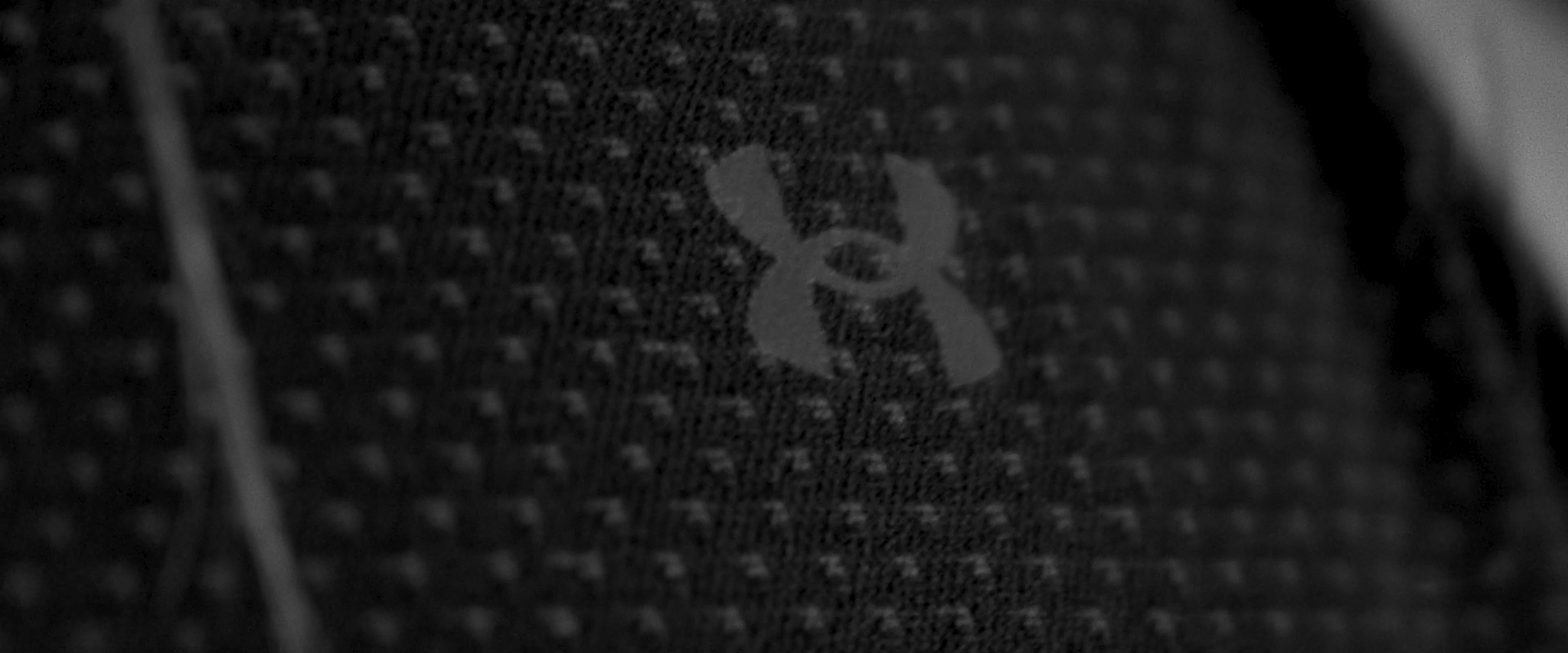 Screen Shot 2022-09-23 at 1.33.15 PM.PNG