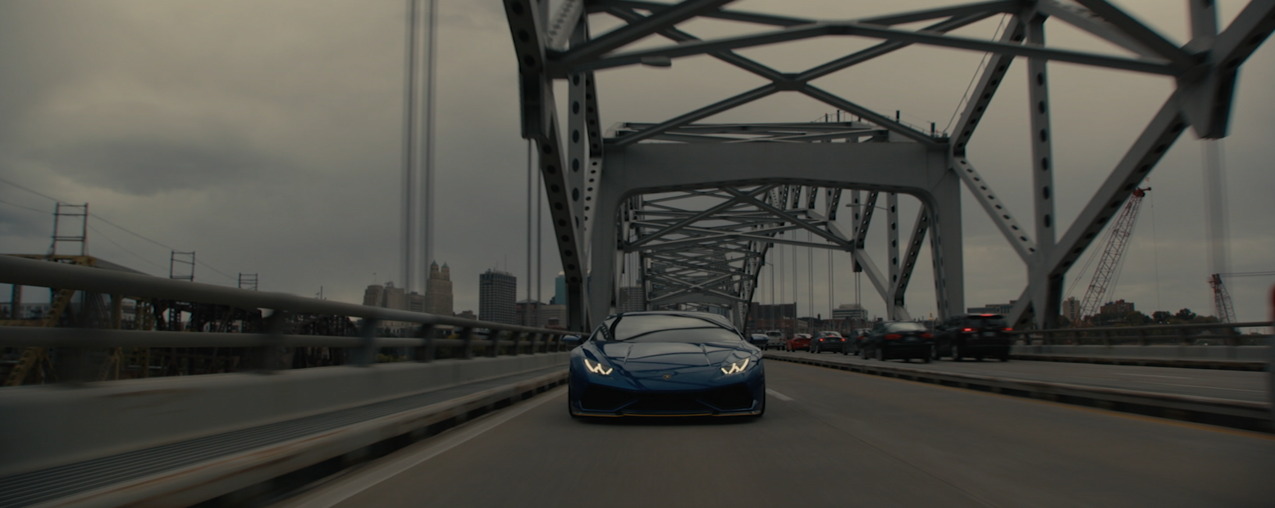 Screen Shot 2022-10-14 at 8.03.21 PM.PNG