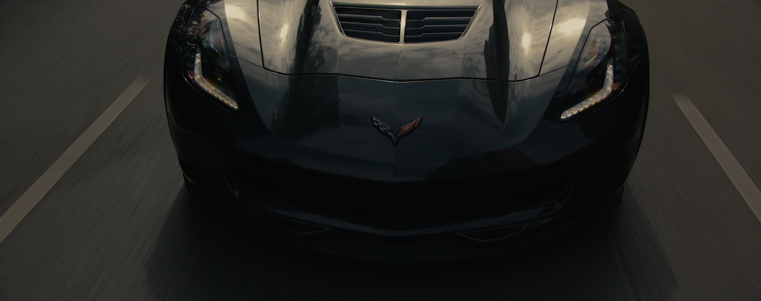 Screen Shot 2022-10-14 at 8.04.35 PM.PNG