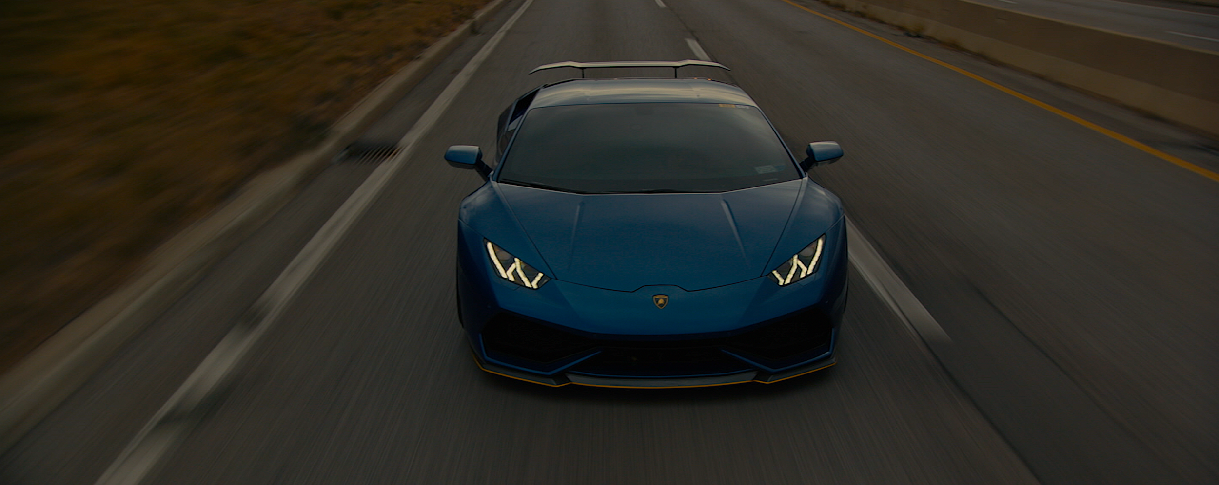 Screen Shot 2022-10-14 at 8.03.46 PM.PNG