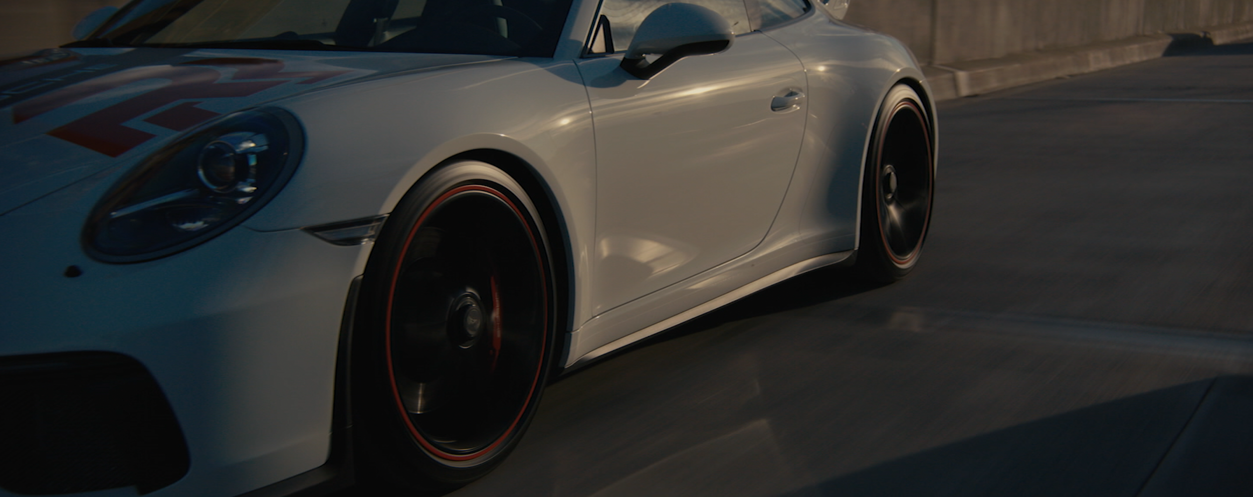 Screen Shot 2022-10-14 at 8.06.31 PM.PNG