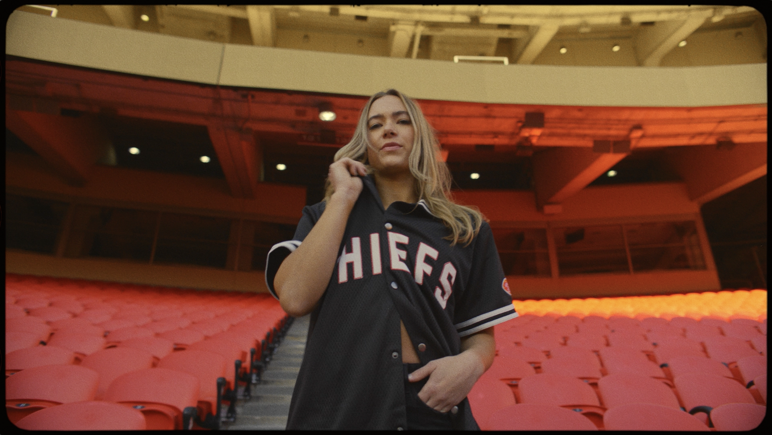 Screenshot 2023-11-18 at 7.14.42 PM.PNG