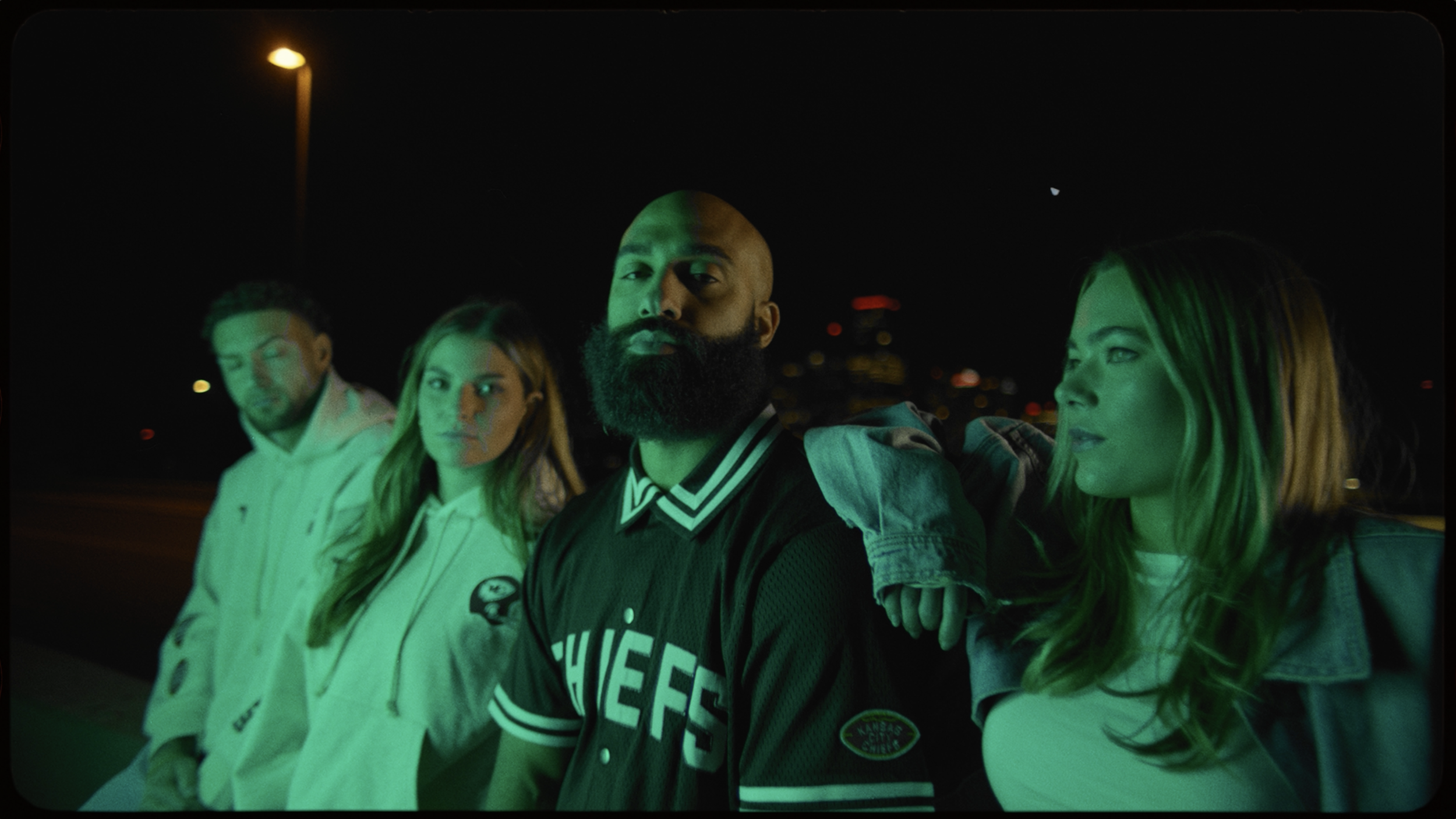 Screenshot 2023-11-18 at 7.17.11 PM.PNG