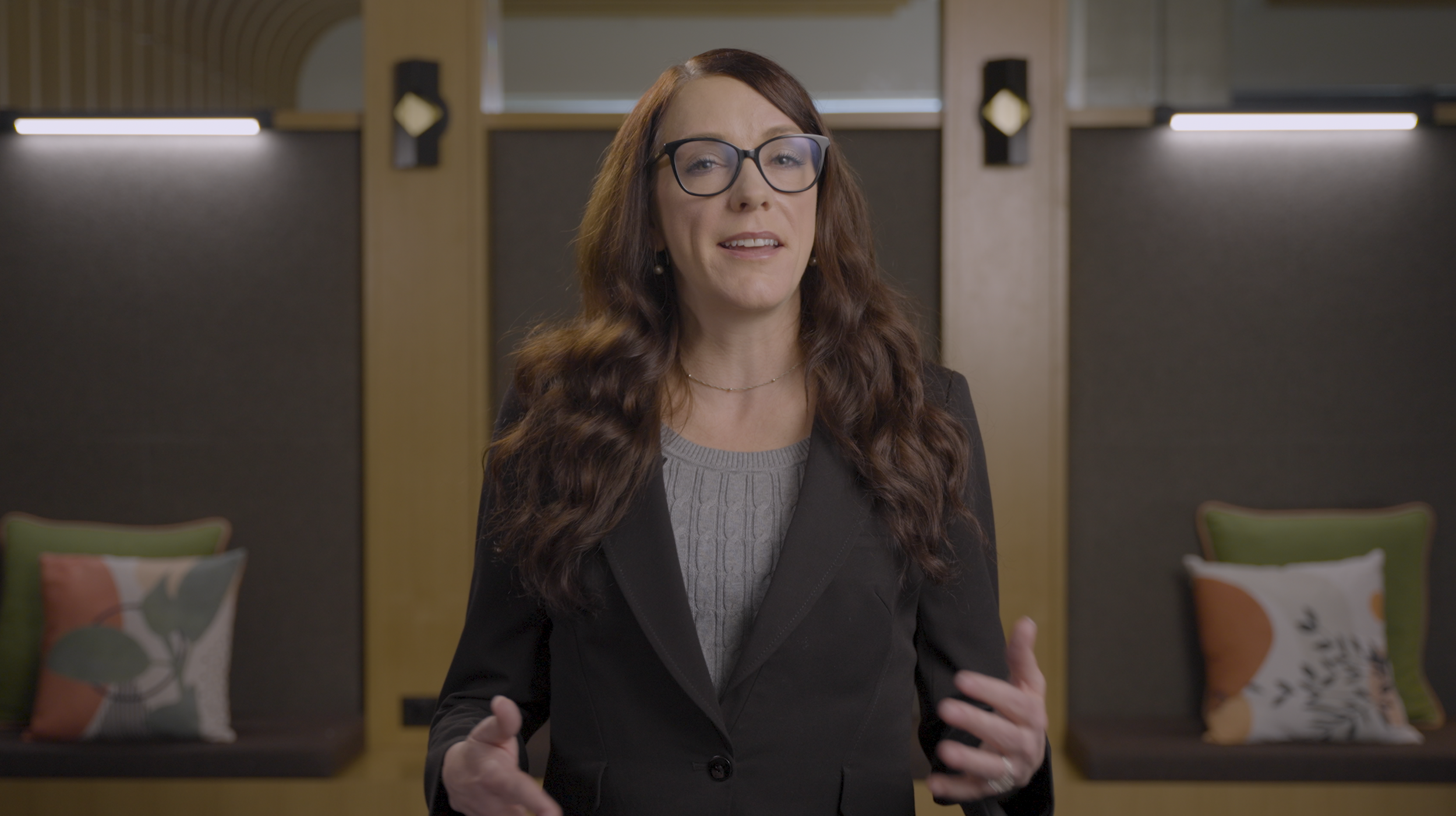 Screenshot 2024-03-05 at 4.38.23 PM.PNG