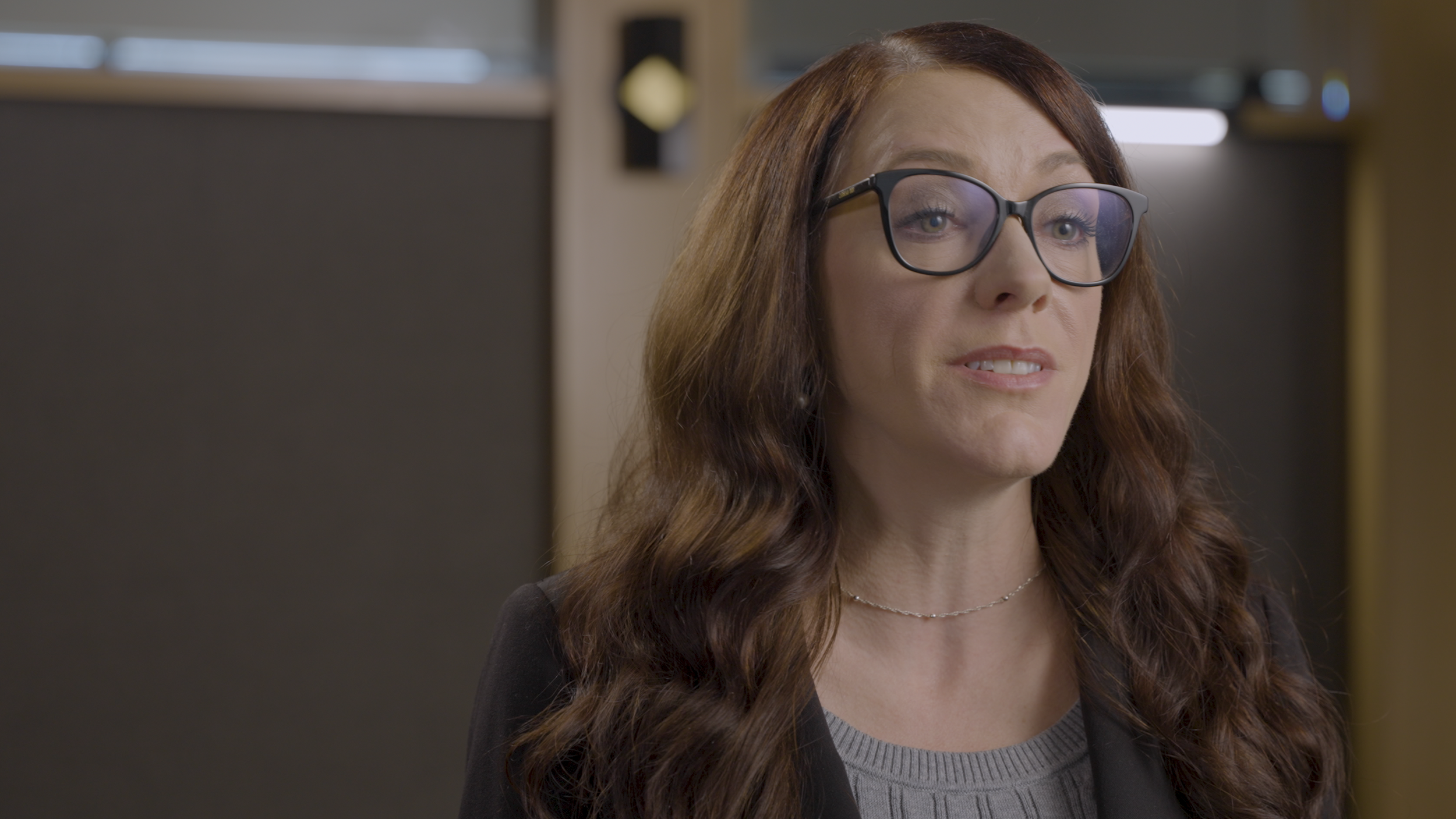 Screenshot 2024-03-05 at 4.39.02 PM.PNG