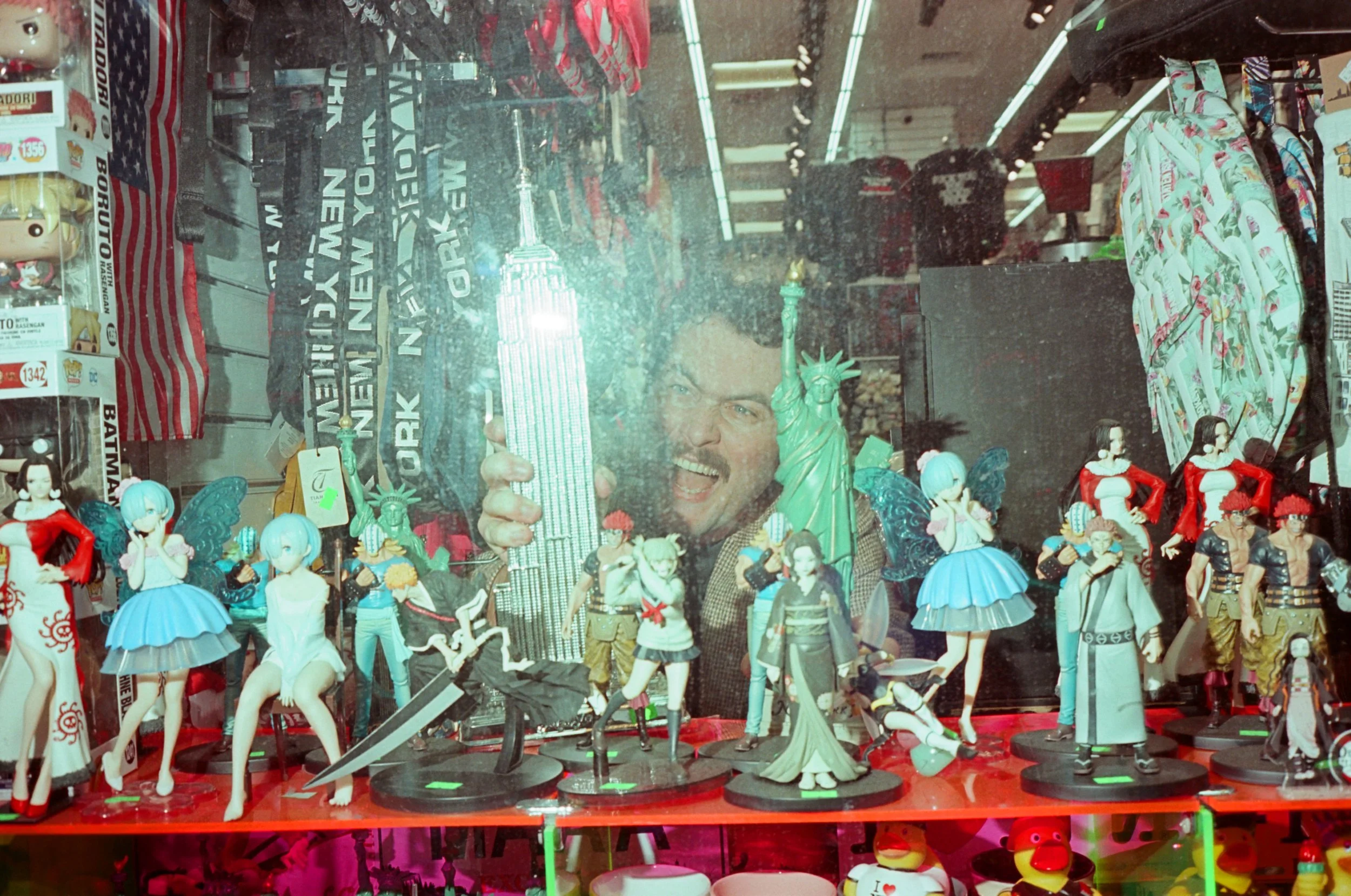 0028_26A.jpg