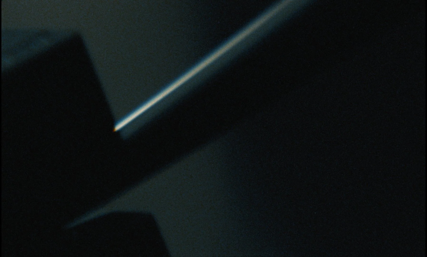ffl_still_1.1.36.jpg