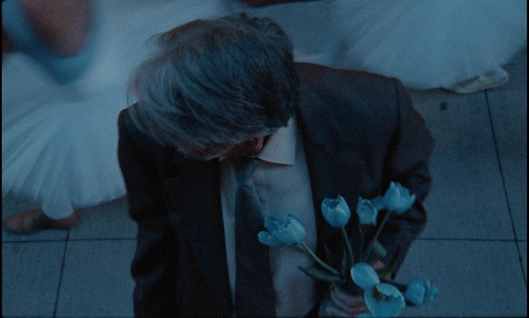 ffl_still_1.1.29.jpg