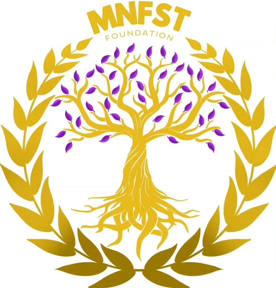 Welcome to MNFST WORLD🙌🏾
.
Click the link &amp; Join us TODAY‼️
.
#MNFSTWORLD
#MNFSTFoundation