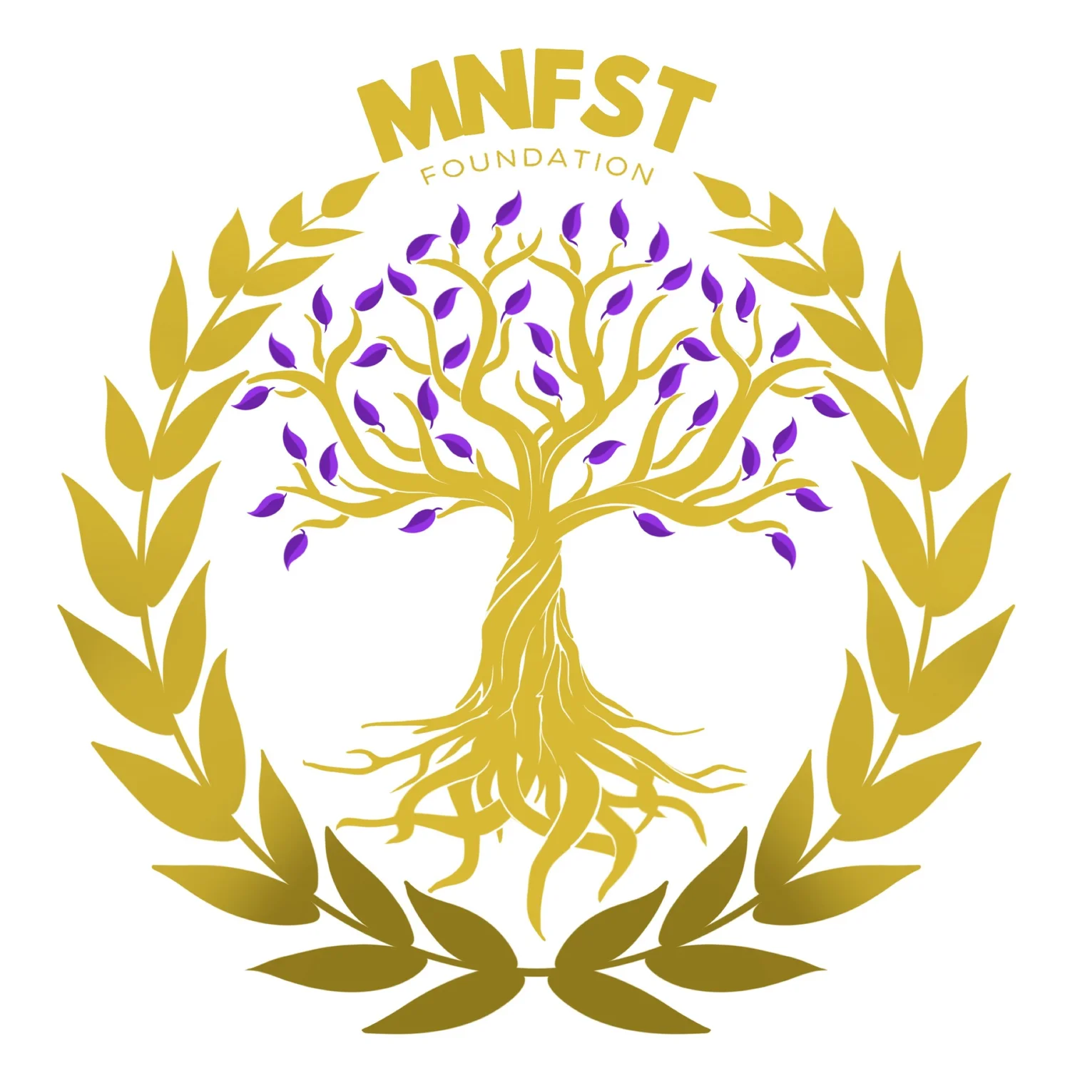 MNFSTfoundation.org