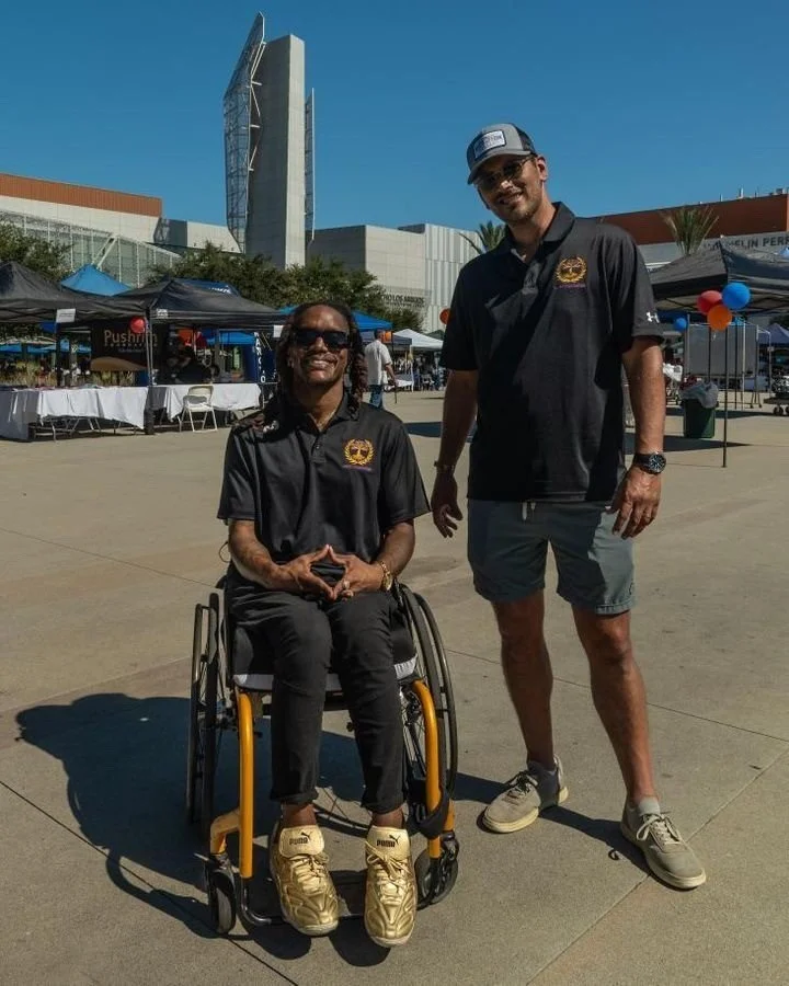 Lee and Bill Pic.jpg