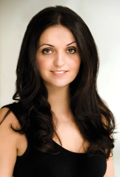 adina.jpg