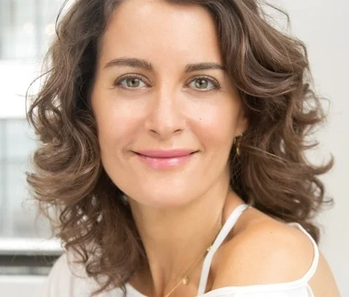 Elena Brower.jpg
