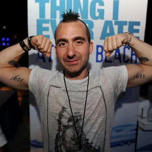 marc-forgione-sobe-lg.jpg