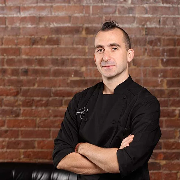 Marc-Forgione.jpg