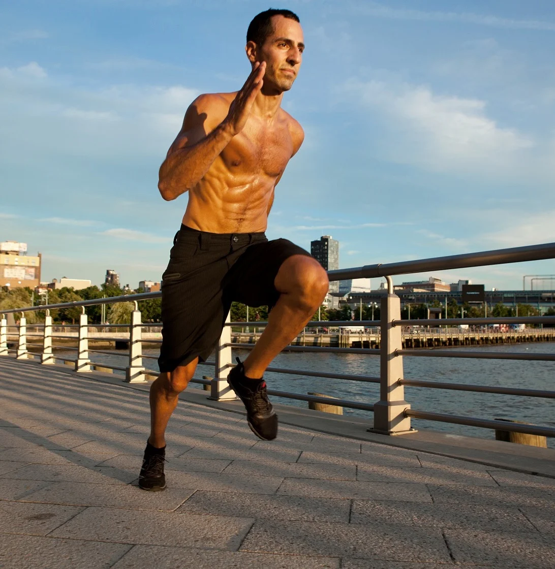2012-2444- 474-square.jpg