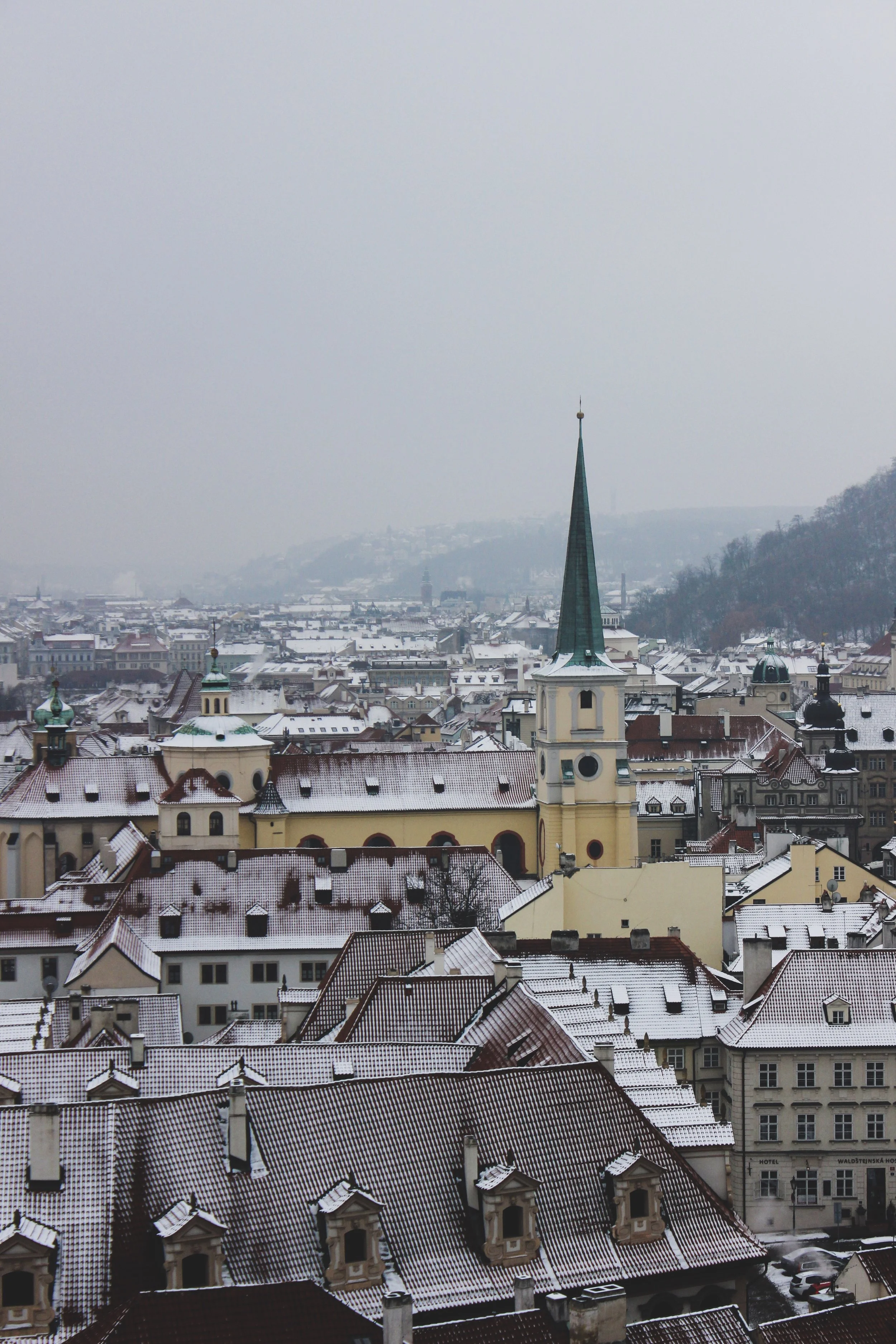 Prague 1.24.19 2.JPG
