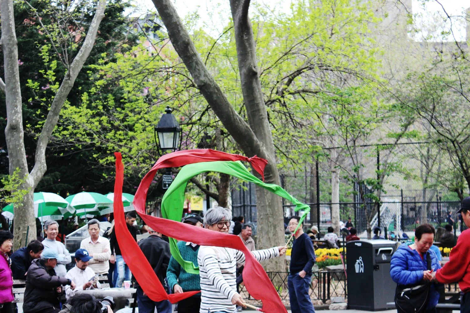 chinatown four.jpg