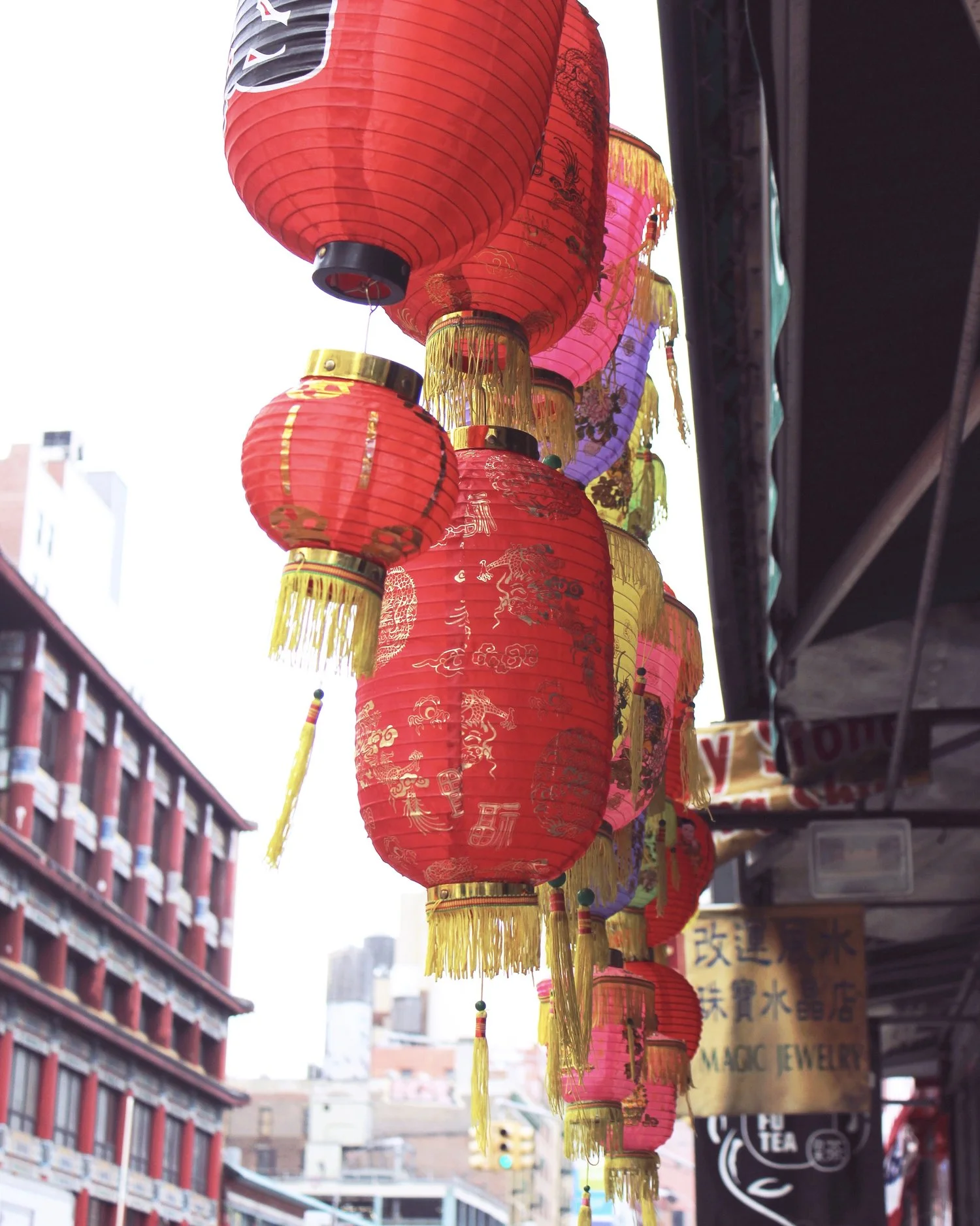 chinatown three.jpg