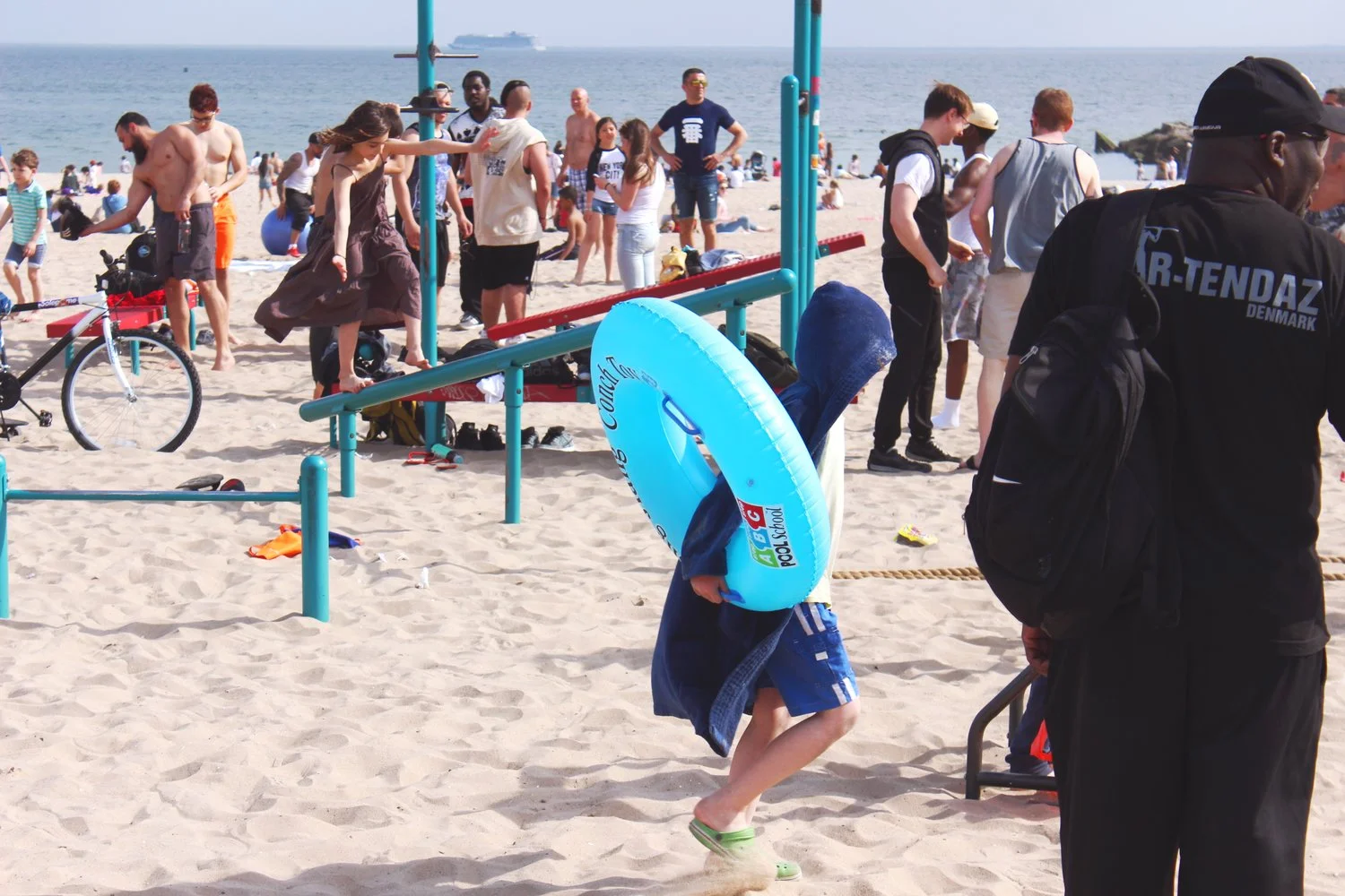 coney island two.jpg