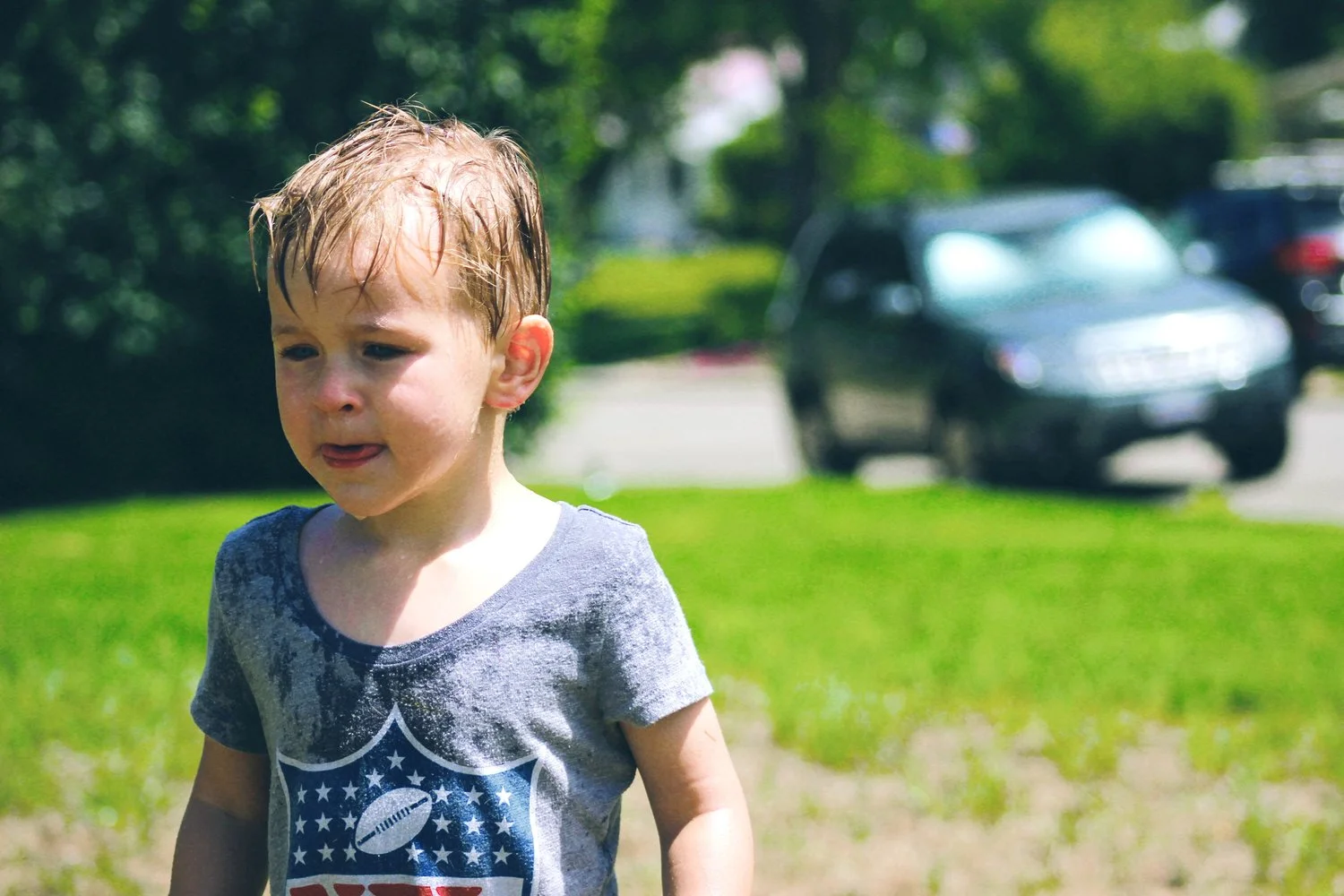 aiden summer 10.jpg