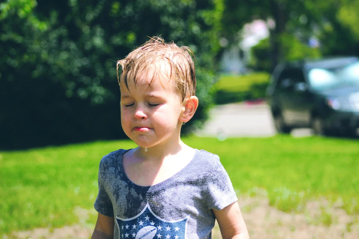 aiden summer 11.jpg