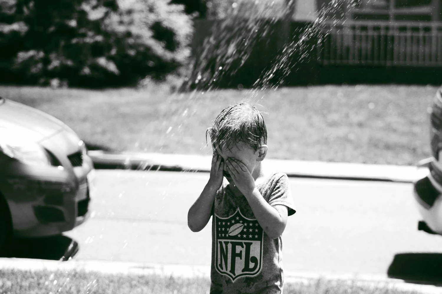 aiden summer five.jpg