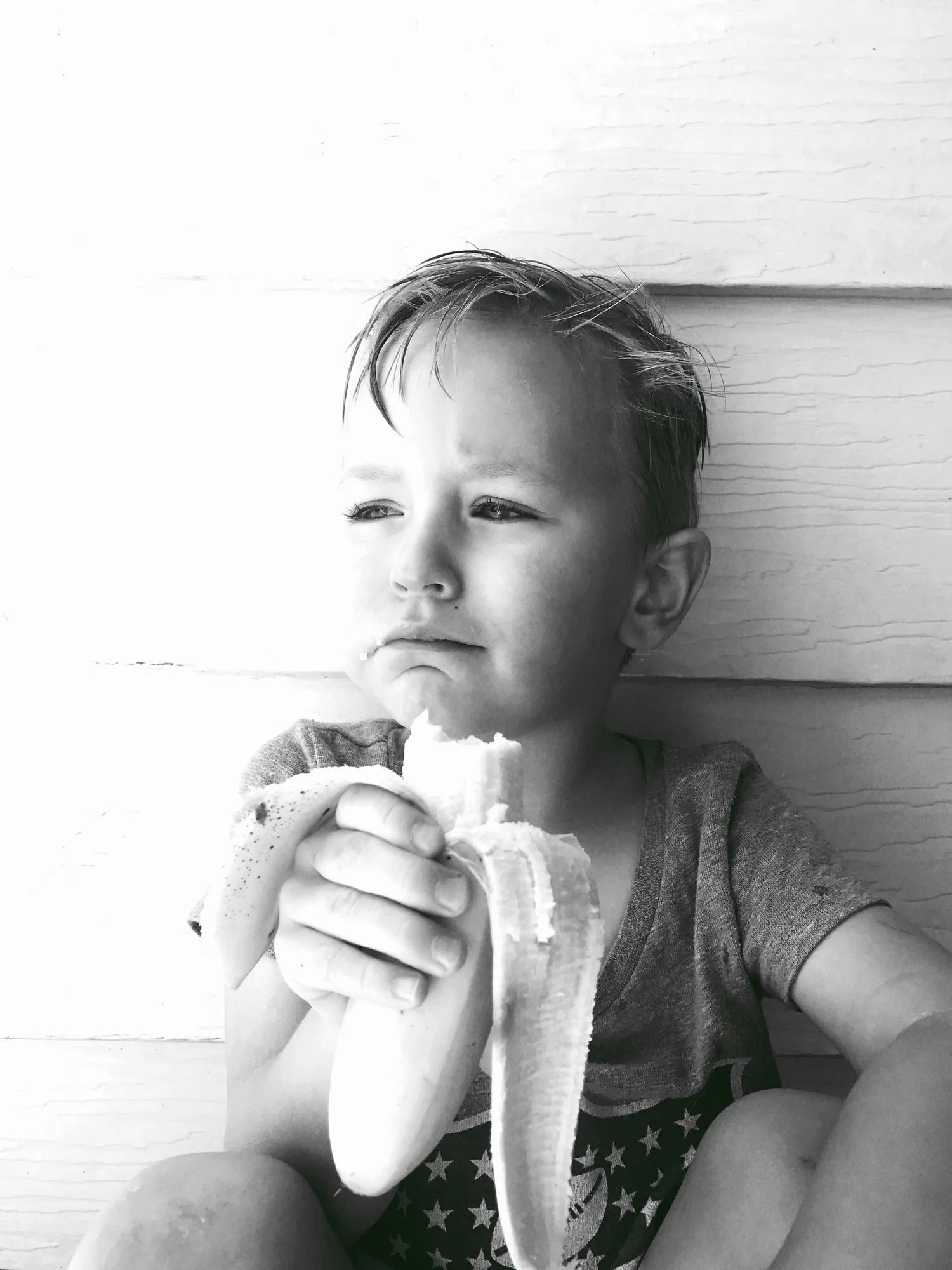 aiden summer four.jpg