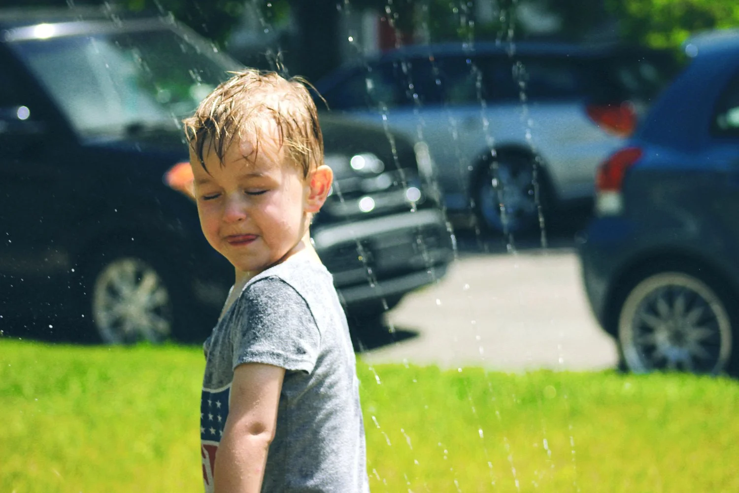 aiden summer nine.jpg