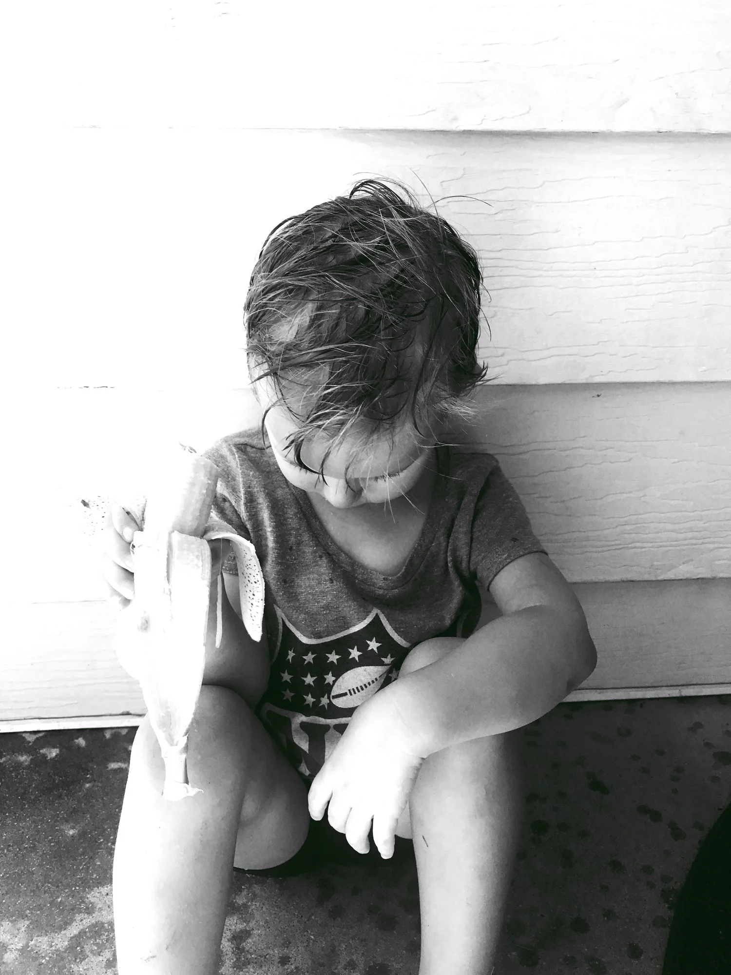 aiden summer one.jpg