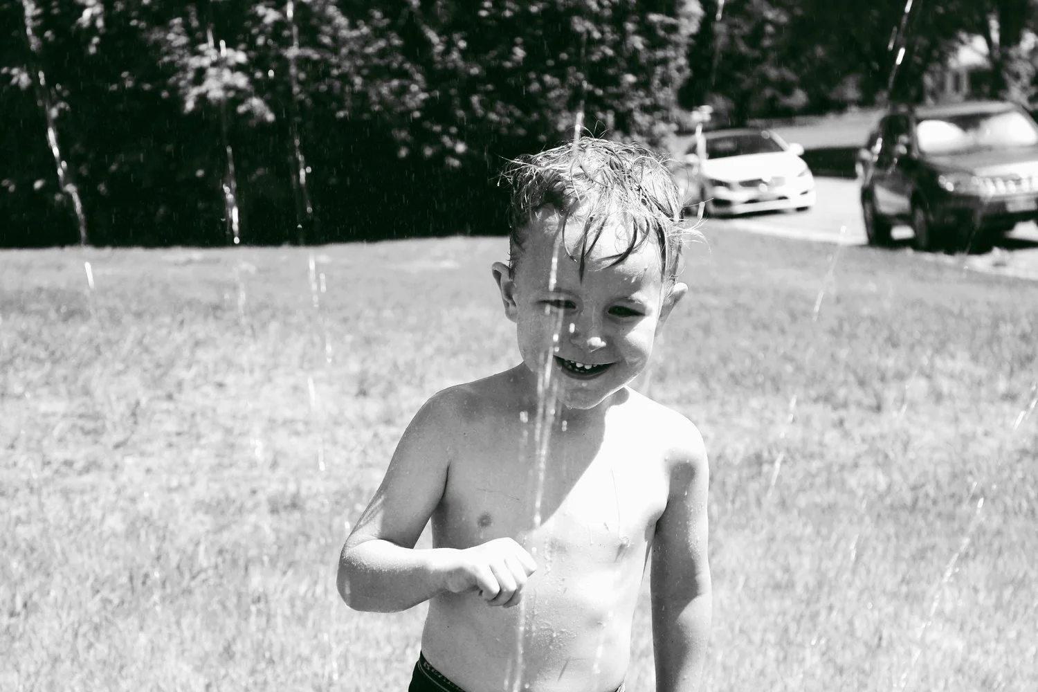 aiden summer seven.jpg