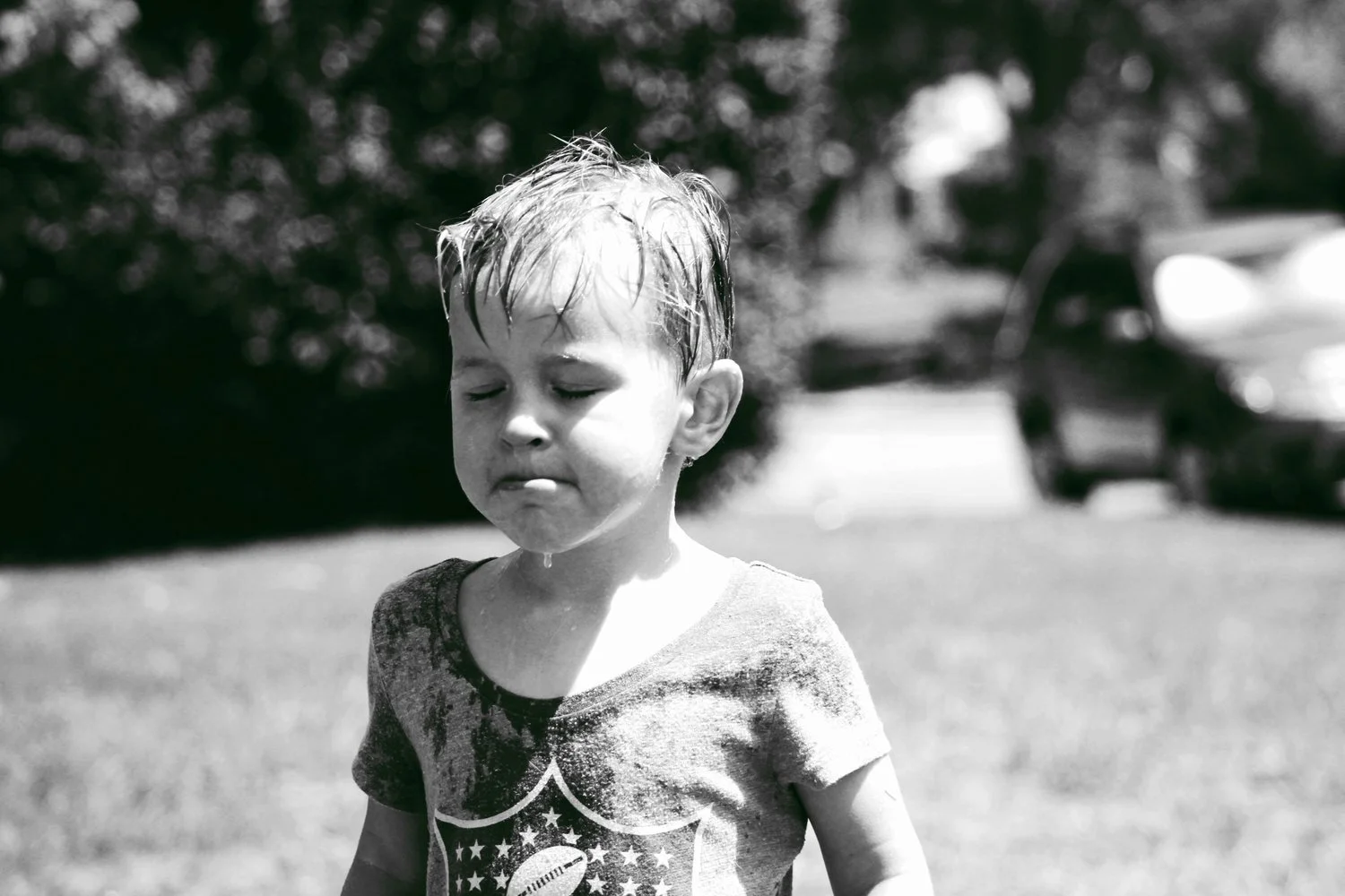 aiden summer six.jpg