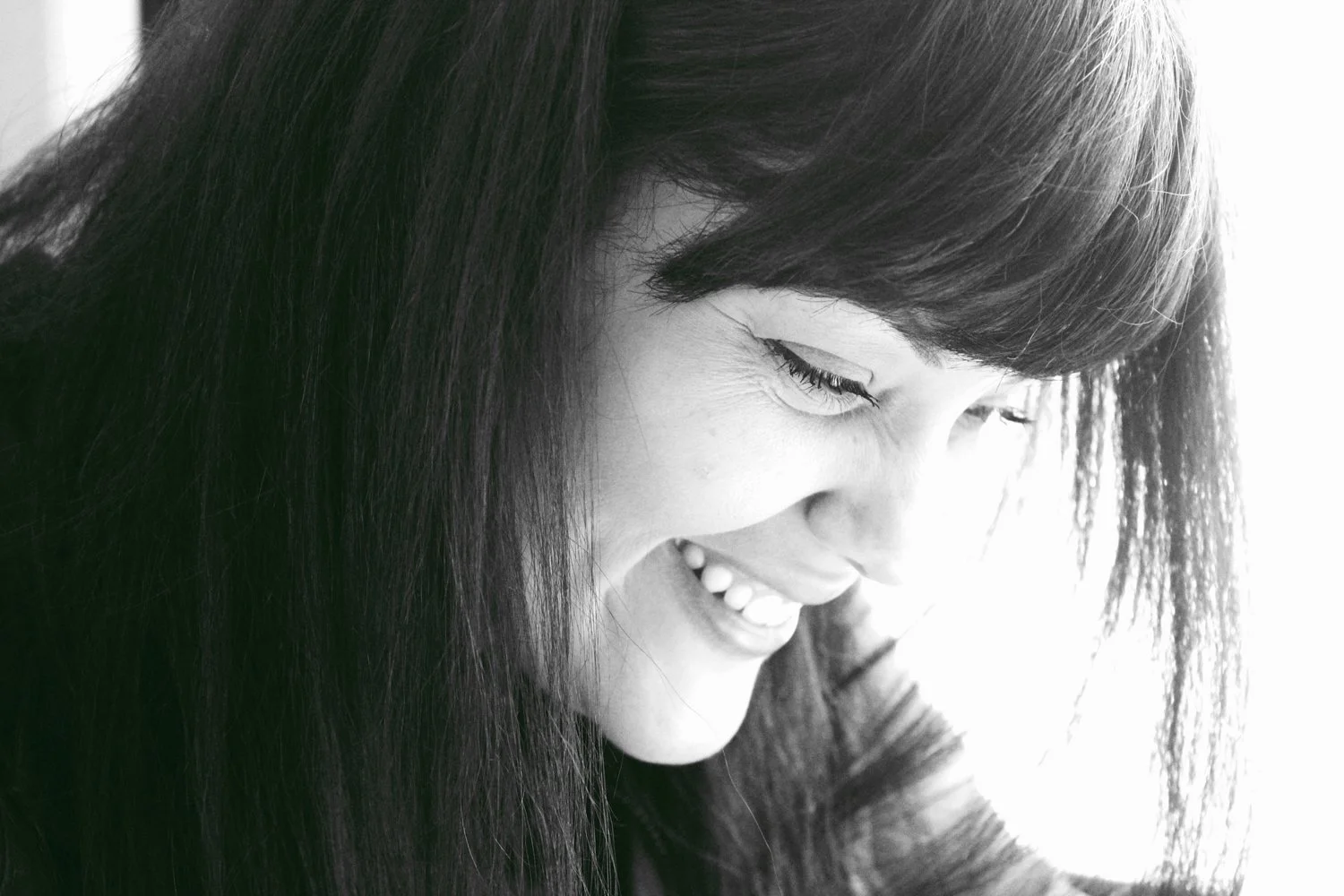 danielle seven.jpg