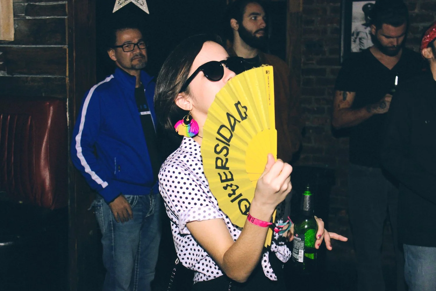 art basel seven.jpg