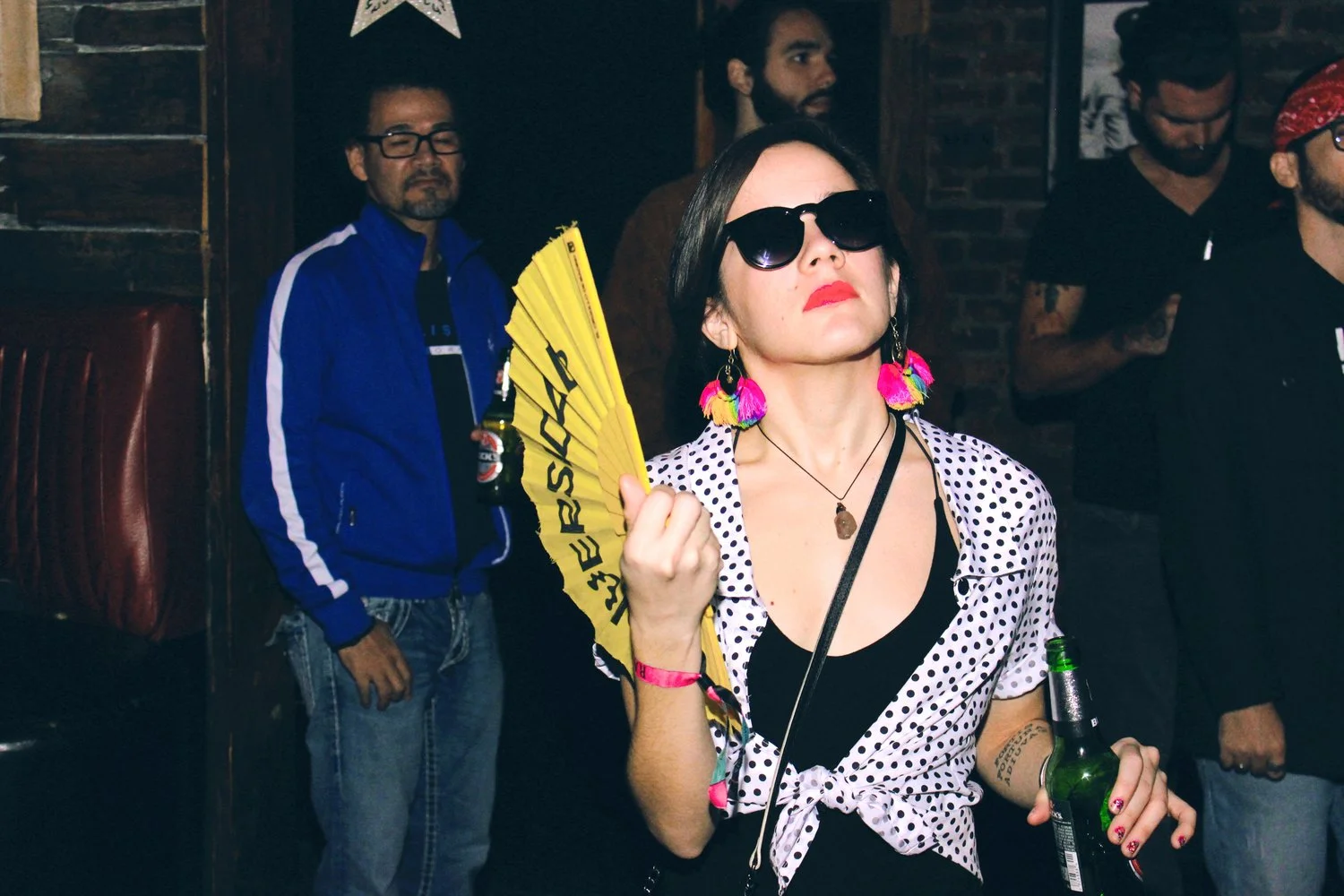 art basel six.jpg