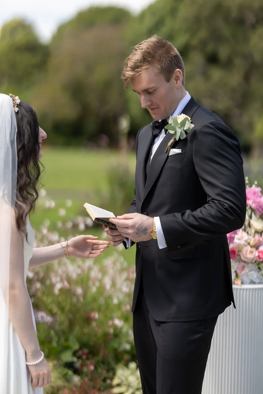 Bright_Photography_Xania_Patrick-206.jpg