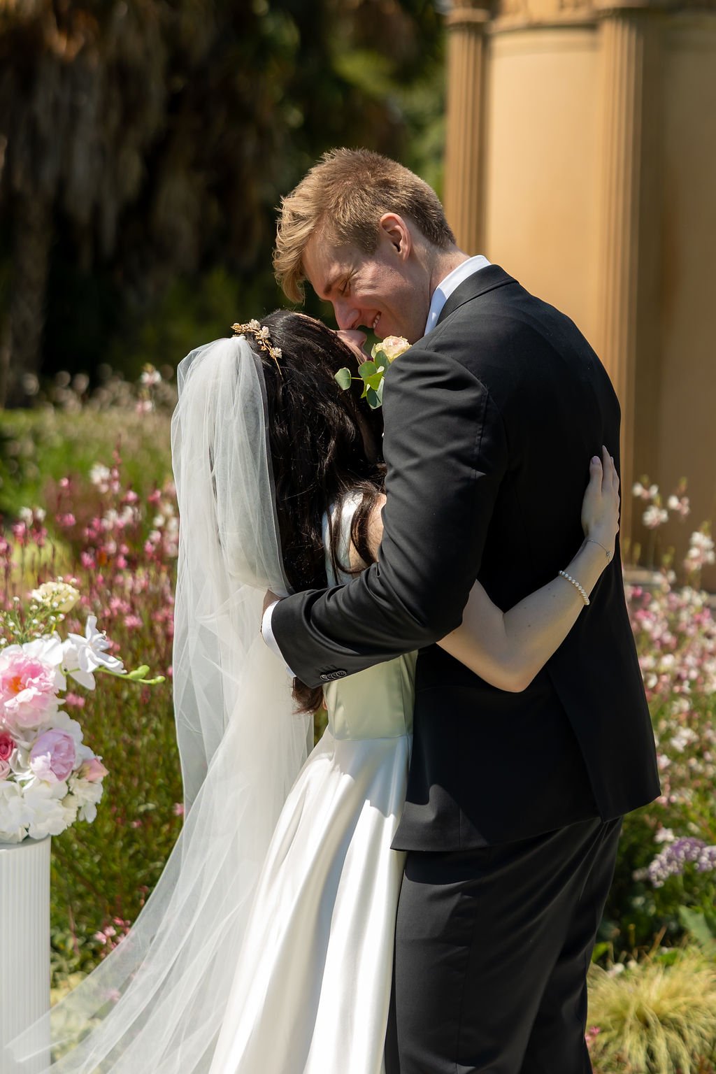 Bright_Photography_Xania_Patrick-224.jpg