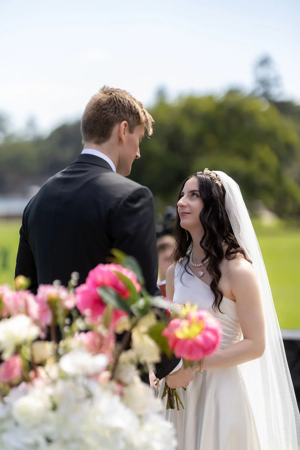 Bright_Photography_Xania_Patrick-195.jpg