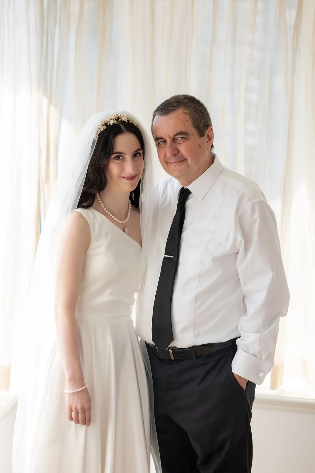 Bright_Photography_Xania_Patrick-122.jpg