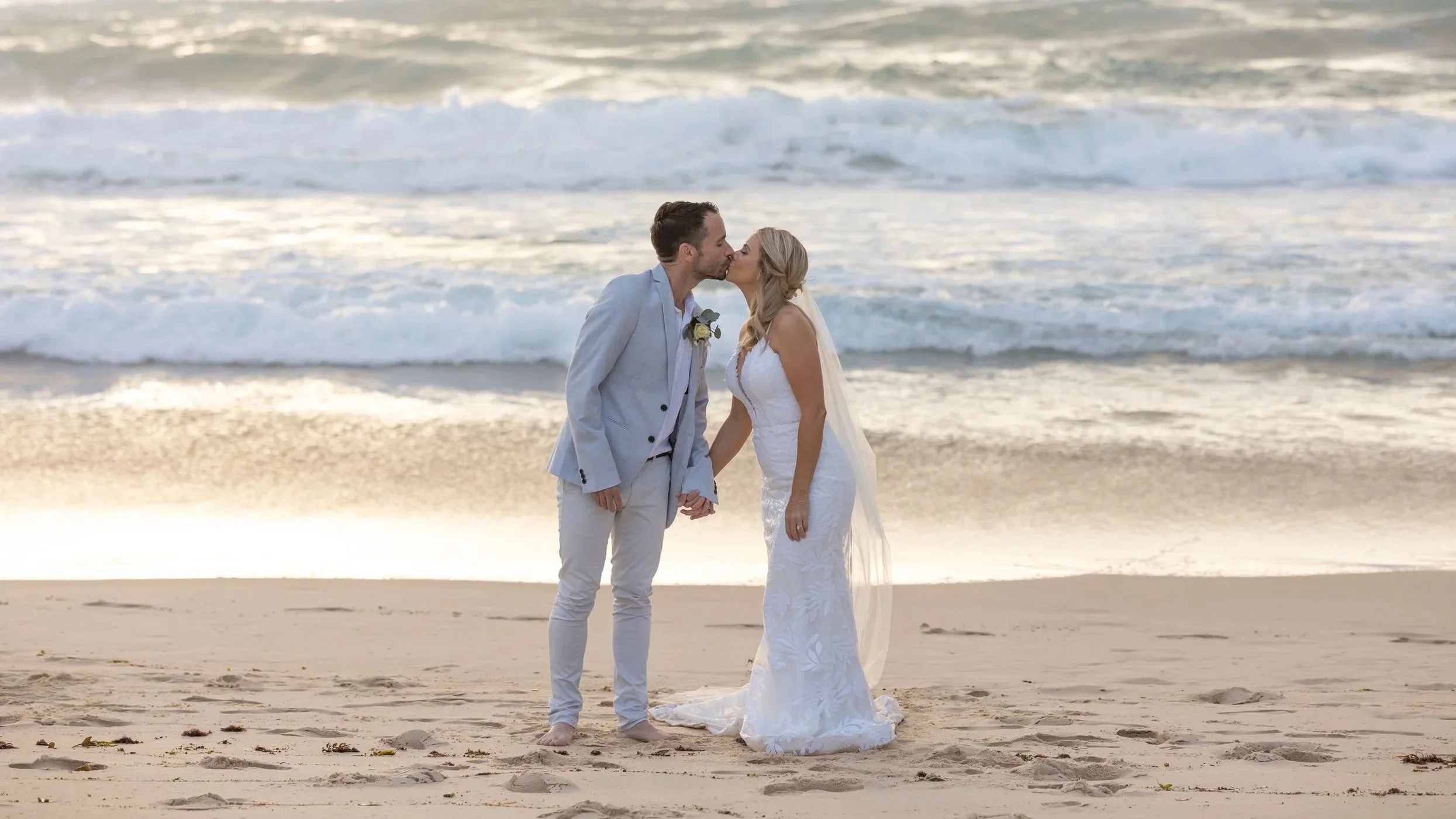 230108_Bright_Photography_Dawn_Wedding-94.jpg