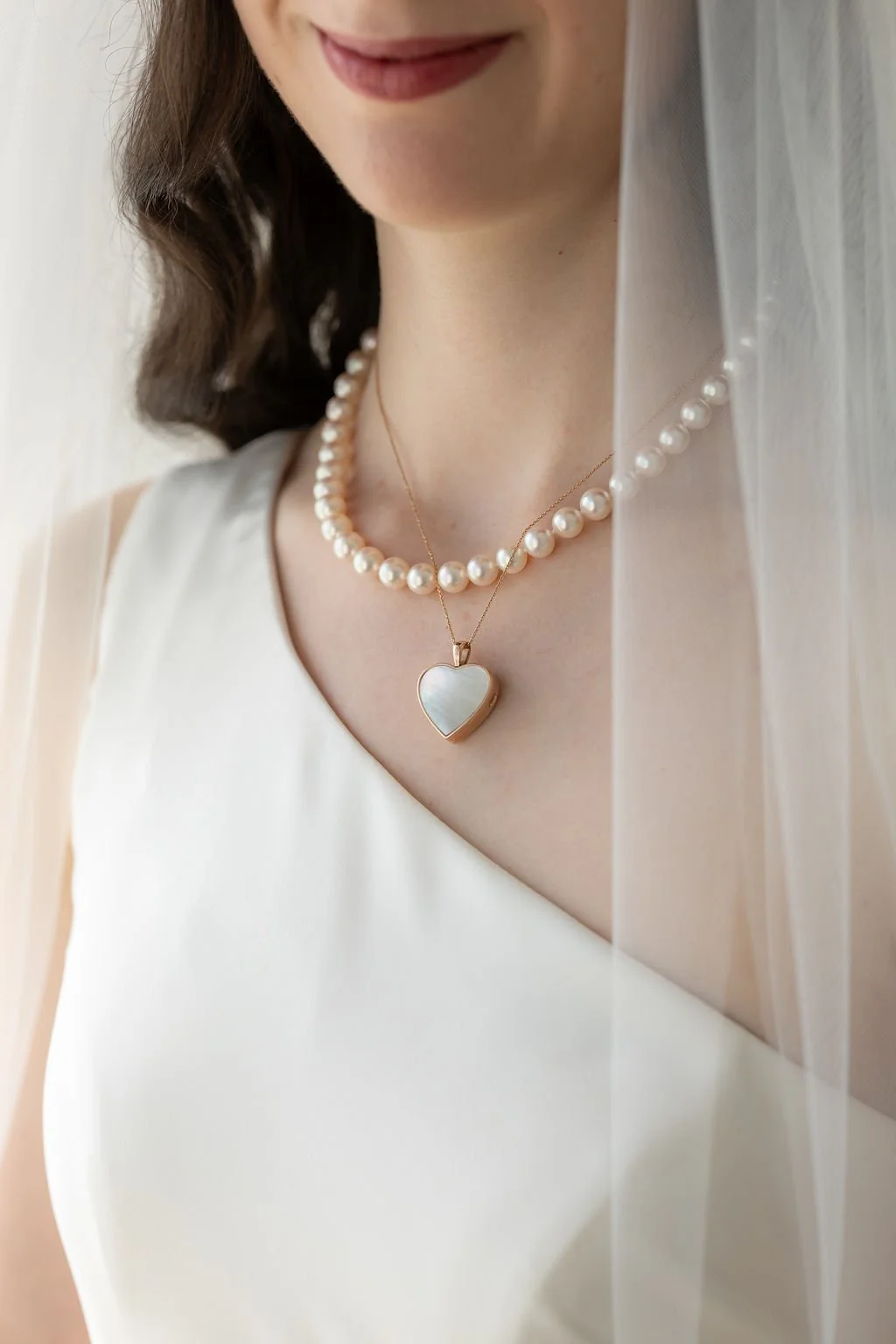 Bright_Photography_Xania_Patrick-140.jpg