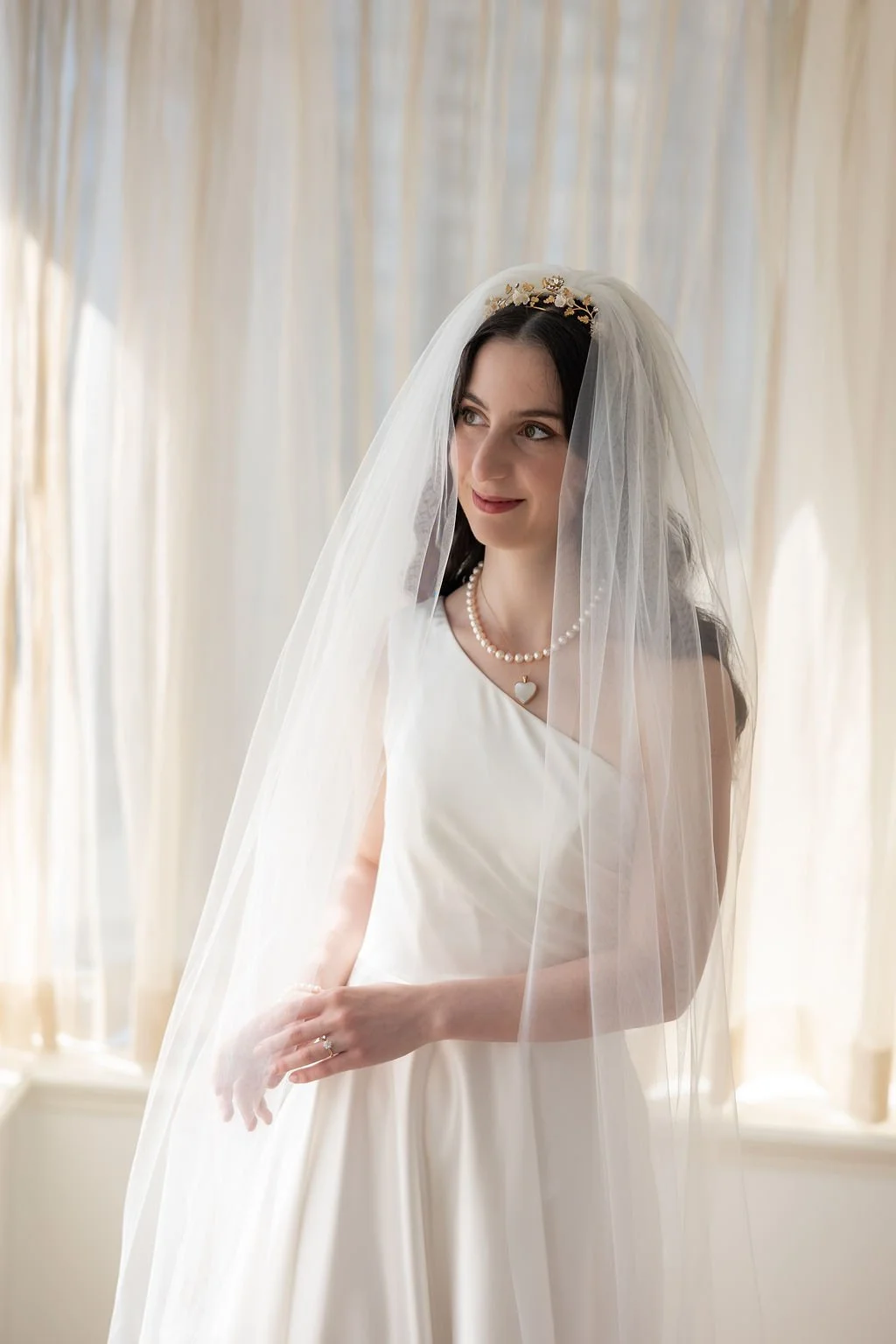 Bright_Photography_Xania_Patrick-130.jpg