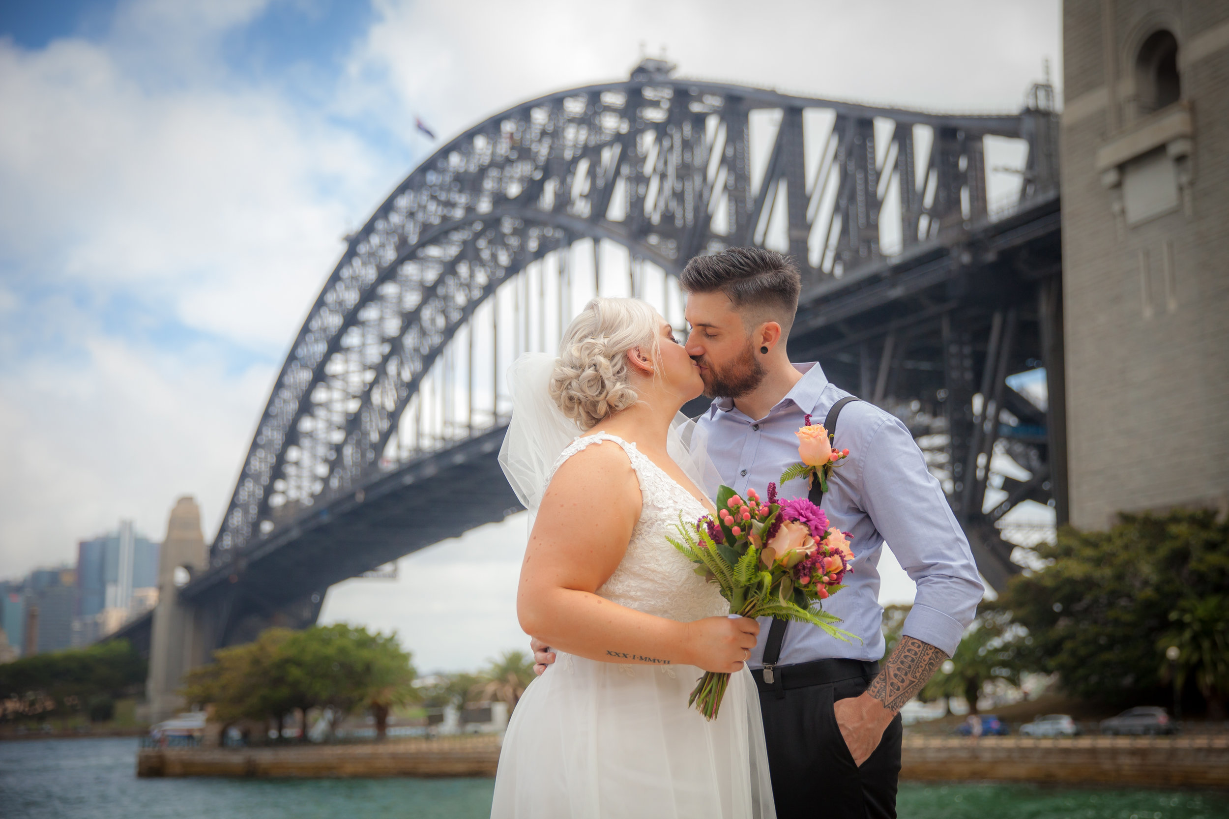 180127_Bright_Photography_Amy&Paul-85.jpg