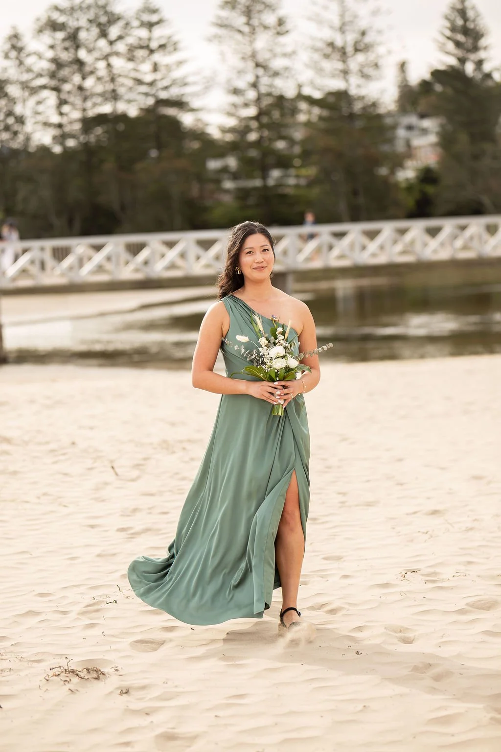 ElopetoSydney-046.jpg